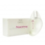 Zamiennik Naomi Campbell Naomagic - odpowiednik perfum